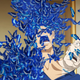 Illustration for article titled 20 Greatest SF Movies Of The Past Decade